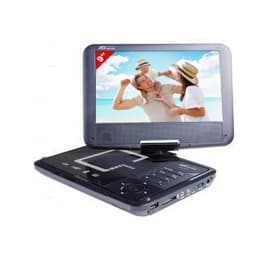 Takara VR132B DVD-soitin