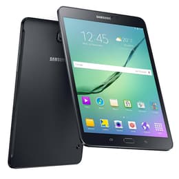 Galaxy Tab S2 32GB - Kulta - WiFi + 4G
