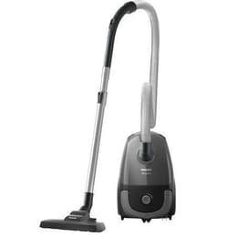 PHILIPS PowerGo FC8244/09 Pölynimuri