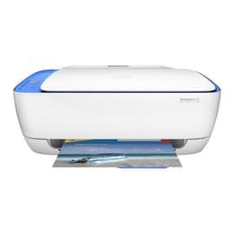 HP DeskJet 3632 Mustesuihkutulostin