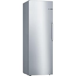 Bosch KSV33VLEP Yksioviset jääkaapit