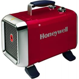 Honeywell HZ510E Sähköpatteri