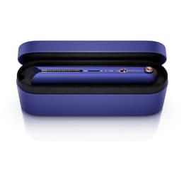 Dyson™ Corrale™ - Sininen