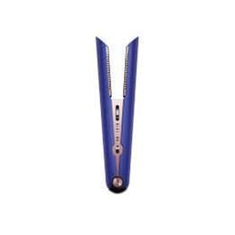 Dyson™ Corrale™ - Sininen