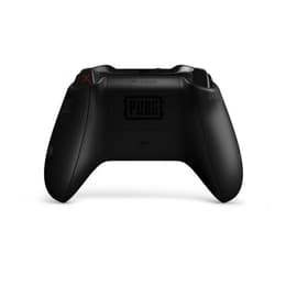 Joystick Xbox One X/S Microsoft PUBG
