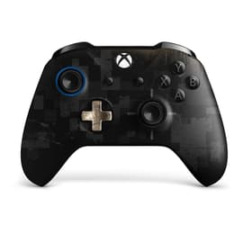 Joystick Xbox One X/S Microsoft PUBG