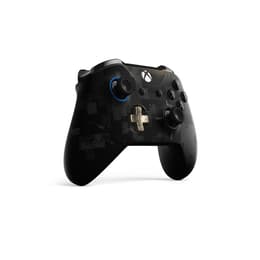 Joystick Xbox One X/S Microsoft PUBG