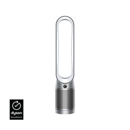 Dyson™ Cool Auto React - TP7A - Valkoinen/Hopea