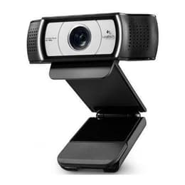 Logitech C930E Webkamera