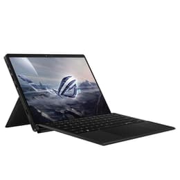 Asus ROG Flow Z13 (GZ302EA) 13" Ryzen 3.2 GHz - SSD 1 TB - 32GB - Nvidia GeForce RTX 4050 QWERTY - Englanti
