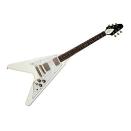 Tokai Flying V Soittimet