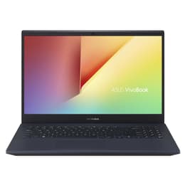 Asus FX571GT-BQ690T 15" Core i5 2.3 GHz - SSD 512 GB - 16GB - NVIDIA GeForce GTX 1650 AZERTY - Ranska