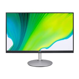 Acer CB242Ysmiprx Tietokoneen näyttö 23" LED