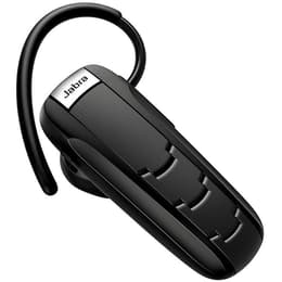 Jabra Talk 35 Kuulokkeet In-Ear Bluetooth
