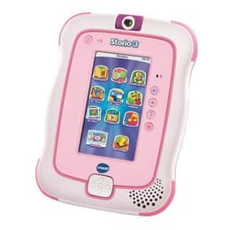 Vtech Storio 3 Lasten tabletti