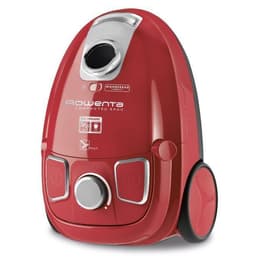 ROWENTA RO5253 Pölynimuri