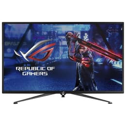 Asus ROG Strix XG43UQ Tietokoneen näyttö 43" LCD 4K UHD