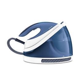 PerfectCare Viva Philips GC7058 Höyrysilitysrauta