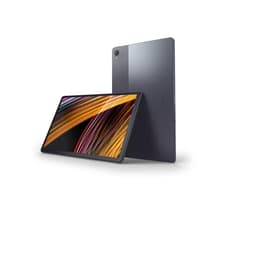 Lenovo Tab P11 Plus 128GB - Harmaa - WiFi + 4G