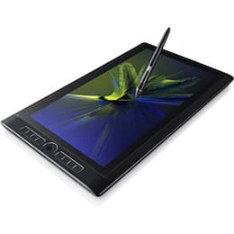 Wacom Mobilestudio Pro 16 Grafiikktabletti