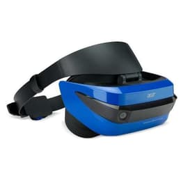 Acer Aspire AH101-D0C VR lasit - Virtuaalitodellisuus