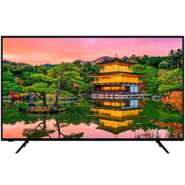 Hitachi 50HK5600 Smart TV LED Ultra HD 4K 127 cm