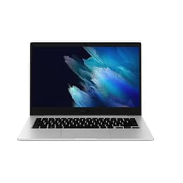 Samsung Galaxy Book Go LTE 14" Snapdragon 1.8 GHz - SSD 128 Gt - 8GB QWERTY - Espanja