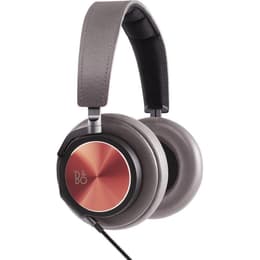Bang & Olufsen BeoPlay H6 Kuulokkeet - Vaaleanpunainen
