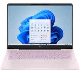 HP OmniBook 7 AI 14-fr0009nl 14" Core Ultra 7 2 GHz - SSD 1 TB - 32GB QWERTY - Italia
