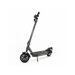 Smartgyro K2 Titan Sähköpotkulauta