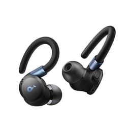 Soundcore Sport X20 Kuulokkeet In-Ear Bluetooth
