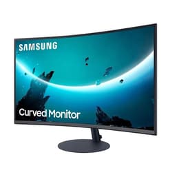 C32T550FDR Tietokoneen näyttö 32" LED FHD