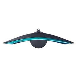 C32T550FDR Tietokoneen näyttö 32" LED FHD