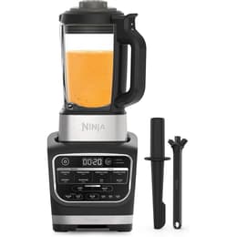 Tehosekoitin Ninja HB150UK 1,7000L - Musta