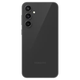Galaxy S23 FE 128GB - Harmaa - Lukitsematon
