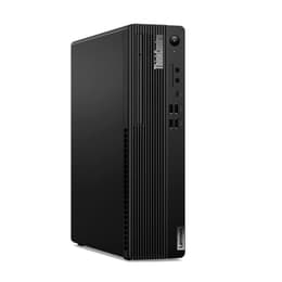 Lenovo M70S SFF Core i5 2.9 GHz - SSD 512 Gt RAM 16 GB
