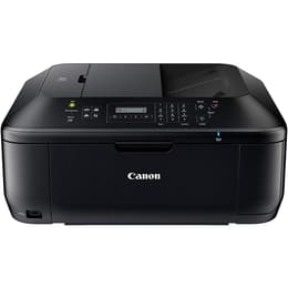 Canon Pixma MX535 Mustesuihkutulostin