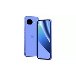 Google Pixel 10a 128GB - Sininen - Lukitsematon