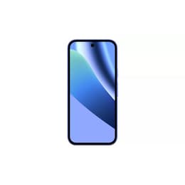 Google Pixel 10a 128GB - Sininen - Lukitsematon