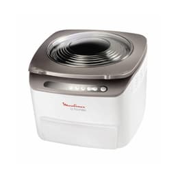 Moulinex RZ710100 Leipäkone