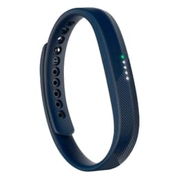 Fitbit Flex 2 Älykotilaitteet