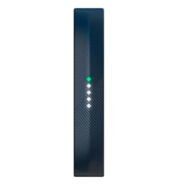 Fitbit Flex 2 Älykotilaitteet