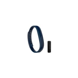 Fitbit Flex 2 Älykotilaitteet