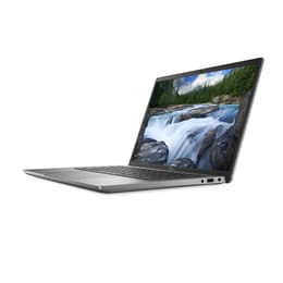 Dell Latitude 7340 13" Core i7 3.9 GHz - SSD 512 Gt - 16GB QWERTY - Italia