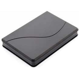 Samsung HM321HX Ulkoinen kovalevy - HDD 320 Gt USB 2.0