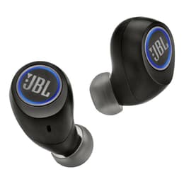 Jbl Free X BT Kuulokkeet In-Ear Bluetooth