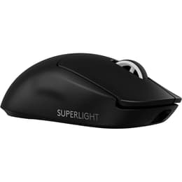 Logitech Pro X Superlight 2 Hiiri Langaton