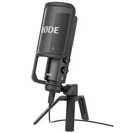 Rode NT-USB Audiotarvikkeet