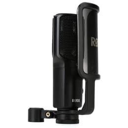 Rode NT-USB Audiotarvikkeet
