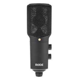 Rode NT-USB Audiotarvikkeet